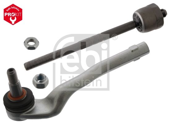 FEBI BILSTEIN 44215 Tie Rod
