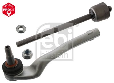 Tie Rod FEBI BILSTEIN 44215