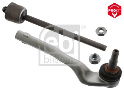 Tie Rod FEBI BILSTEIN 44216