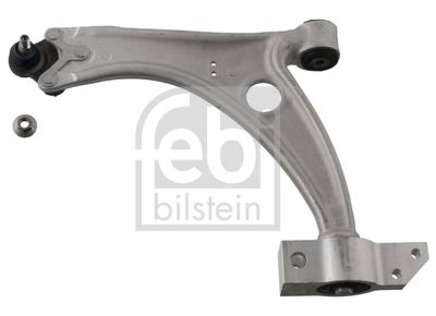 Control/Trailing Arm, wheel suspension FEBI BILSTEIN 44217
