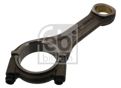 Connecting Rod FEBI BILSTEIN 44233