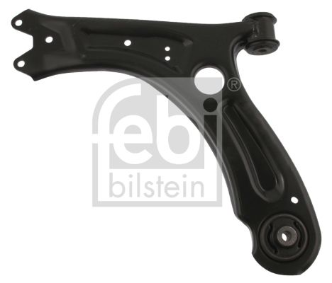 FEBI BILSTEIN 44236 Control/Trailing Arm, wheel suspension
