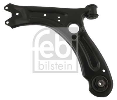 Control/Trailing Arm, wheel suspension FEBI BILSTEIN 44236
