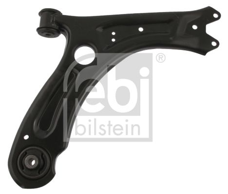 FEBI BILSTEIN 44237 Control/Trailing Arm, wheel suspension