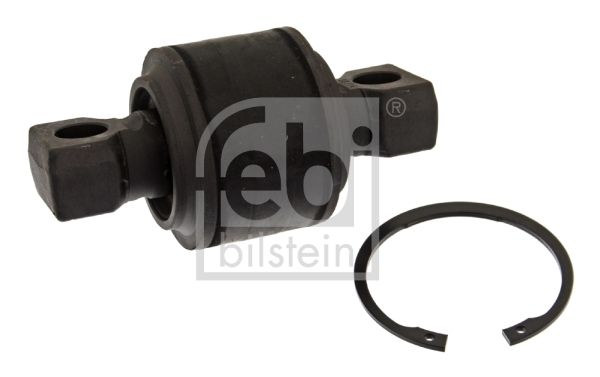FEBI BILSTEIN 44239 Repair Kit, control/trailing arm