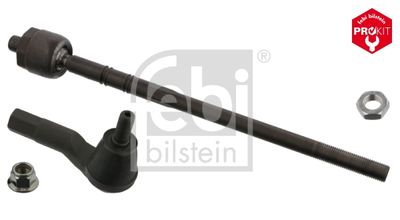 Tie Rod FEBI BILSTEIN 44240