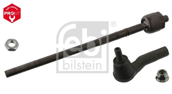 FEBI BILSTEIN 44241 Tie Rod
