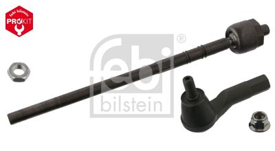 Tie Rod FEBI BILSTEIN 44241