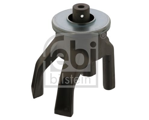 FEBI BILSTEIN 44243 Mounting, engine