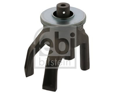 Mounting, engine FEBI BILSTEIN 44243
