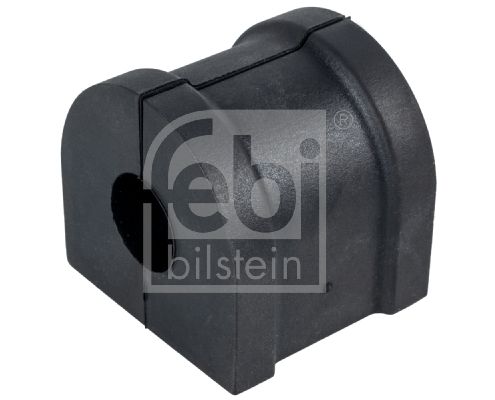 FEBI BILSTEIN 44244 Mounting, stabiliser bar