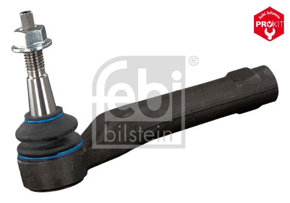 FEBI BILSTEIN 44245 Tie Rod End