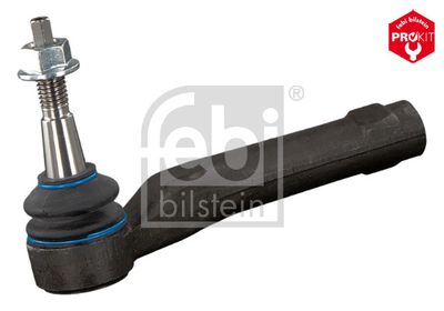 Tie Rod End FEBI BILSTEIN 44245