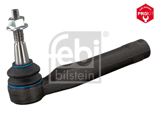 FEBI BILSTEIN 44246 Tie Rod End