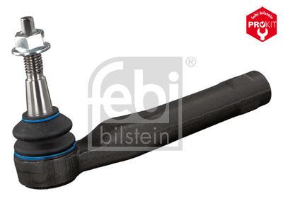 Tie Rod End FEBI BILSTEIN 44246