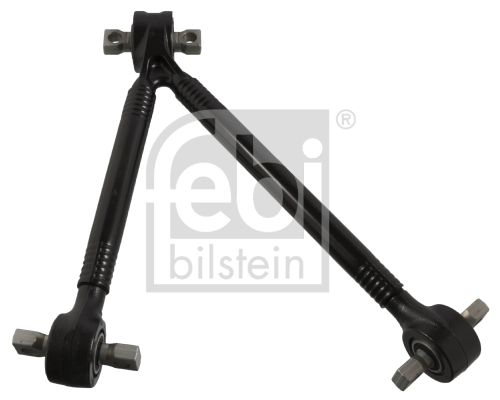 FEBI BILSTEIN 44248 Control/Trailing Arm, wheel suspension