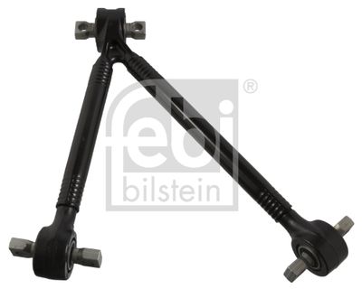 Control/Trailing Arm, wheel suspension FEBI BILSTEIN 44248