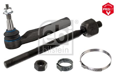 Tie Rod FEBI BILSTEIN 44250