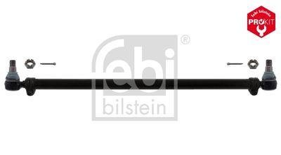 Centre Rod Assembly FEBI BILSTEIN 44251