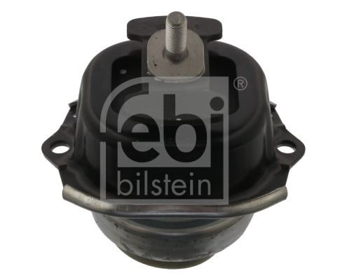 FEBI BILSTEIN 44255 Mounting, engine