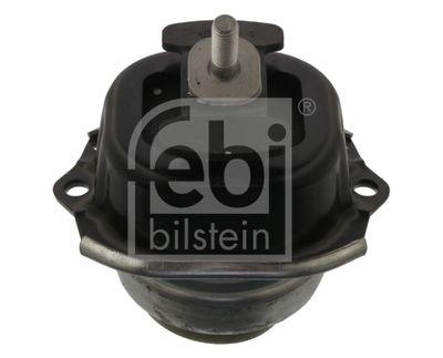 Mounting, engine FEBI BILSTEIN 44255
