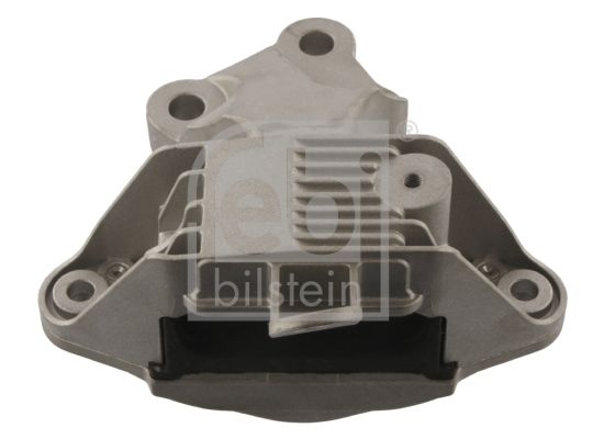FEBI BILSTEIN 44256 Mounting, engine