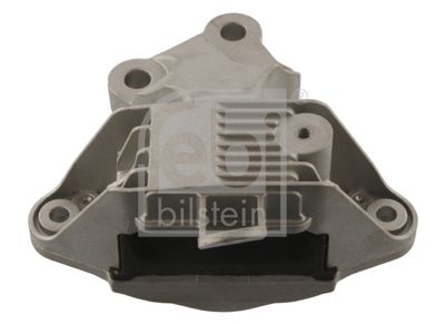 Mounting, engine FEBI BILSTEIN 44256