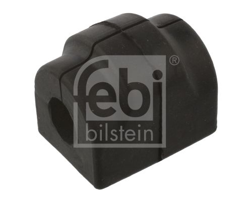 FEBI BILSTEIN 44257 Mounting, stabiliser bar