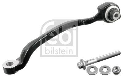 Control/Trailing Arm, wheel suspension FEBI BILSTEIN 44258