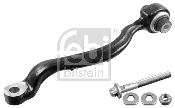 FEBI BILSTEIN 44259 Control/Trailing Arm, wheel suspension