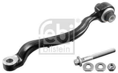 Control/Trailing Arm, wheel suspension FEBI BILSTEIN 44259