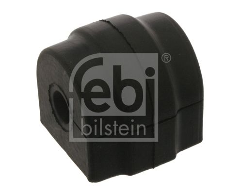 FEBI BILSTEIN 44260 Mounting, stabiliser bar