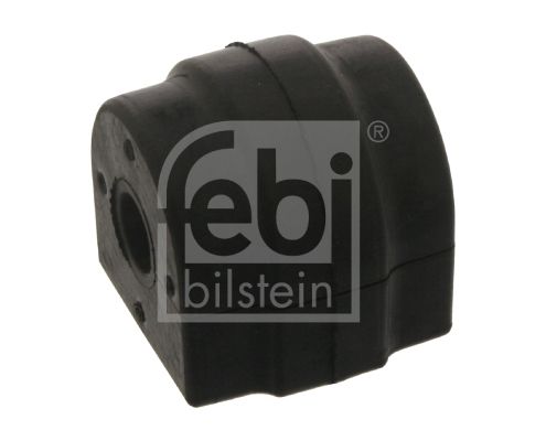 FEBI BILSTEIN 44261 Mounting, stabiliser bar