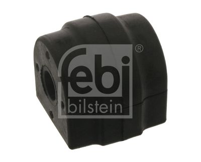 Mounting, stabiliser bar FEBI BILSTEIN 44261