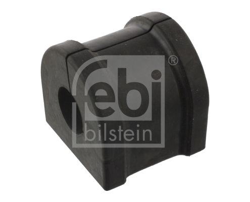 FEBI BILSTEIN 44262 Mounting, stabiliser bar