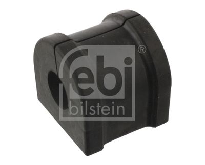 Mounting, stabiliser bar FEBI BILSTEIN 44262