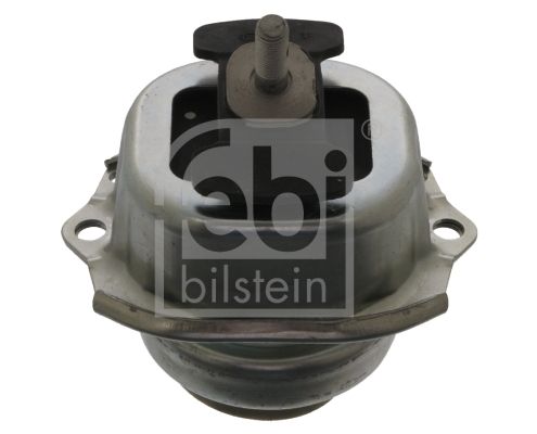 FEBI BILSTEIN 44264 Mounting, engine