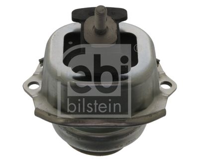 Mounting, engine FEBI BILSTEIN 44264