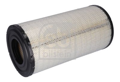 Air Filter FEBI BILSTEIN 44266