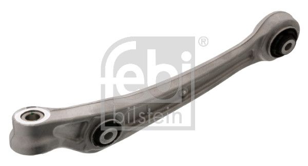 FEBI BILSTEIN 44270 Control/Trailing Arm, wheel suspension