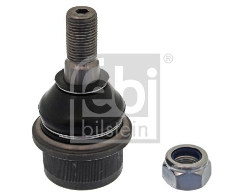 FEBI BILSTEIN 44272 Ball Joint