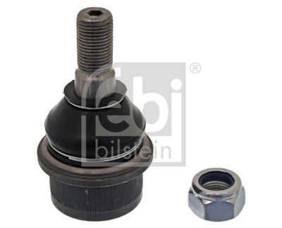 Ball Joint FEBI BILSTEIN 44272
