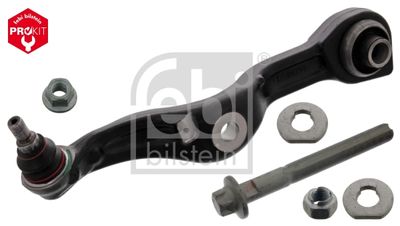 Control/Trailing Arm, wheel suspension FEBI BILSTEIN 44273