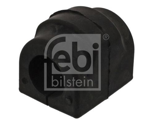 FEBI BILSTEIN 44277 Mounting, stabiliser bar