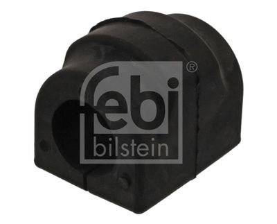 Mounting, stabiliser bar FEBI BILSTEIN 44277