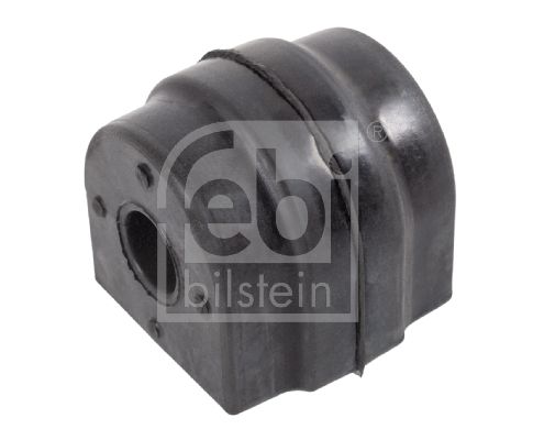 FEBI BILSTEIN 44278 Mounting, stabiliser bar