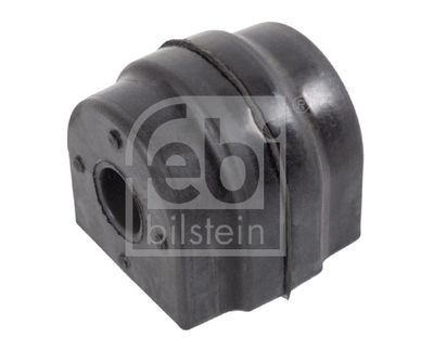 Mounting, stabiliser bar FEBI BILSTEIN 44278