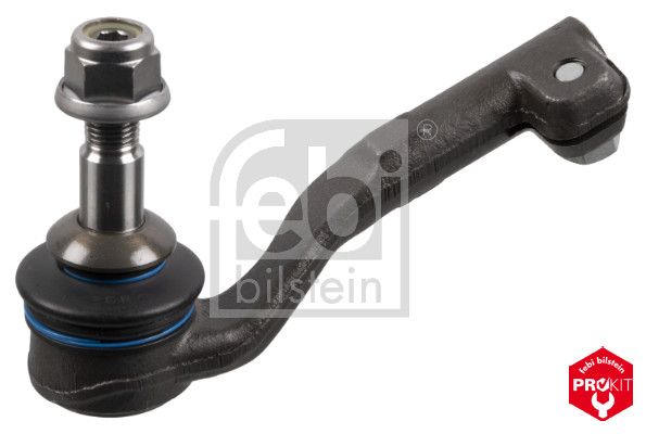 FEBI BILSTEIN 44281 Tie Rod End