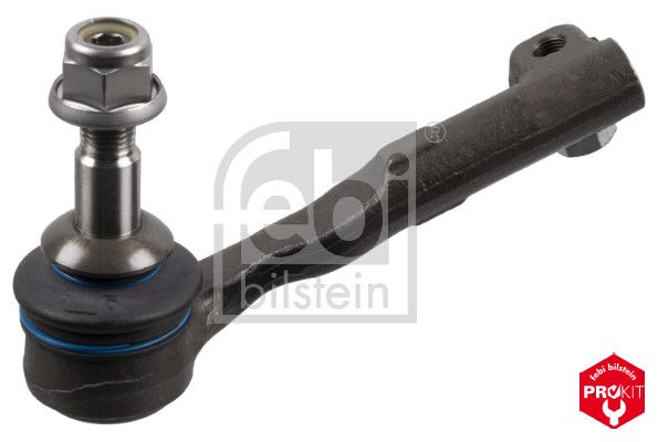 FEBI BILSTEIN 44282 Tie Rod End