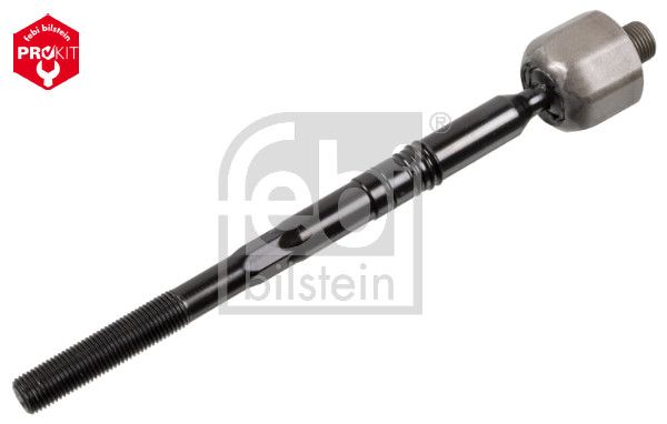 FEBI BILSTEIN 44283 Inner Tie Rod